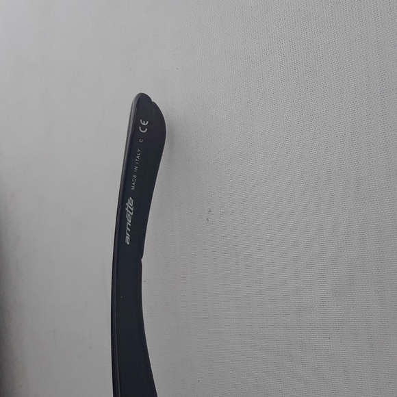 ARNETTE SUNGLASSES. - Picture 5 of 7